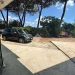 Affitto 3 camera appartamento di 80 m² in San Cesareo