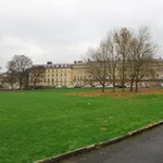 Rent 1 bedroom flat in Bath