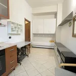 Rent 1 bedroom apartment of 38 m² in Cornaredo