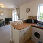 The Acorns, Gilberdyke, East Yorkshire for renting - CJ Property