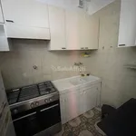 3-room flat C.so Marconi 298, Foce - Semeria, Sanremo