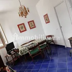 Multi-family villa Orsa Maggiore 11, Litoranea Terracina - San Felice, Terracina