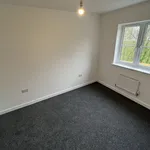 Rent 3 bedroom flat in Wales