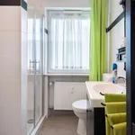 Miete 1 Schlafzimmer wohnung in munich