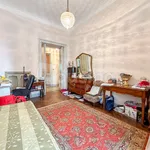 Rent 3 bedroom apartment of 180 m² in Torino