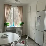 Rent 2 rooms apartment of 65 m² in Iggesund