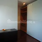 Penthouse via Novara 13, San Bernardino, Legnano