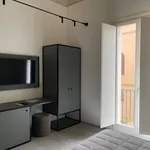 Rent 3 bedroom apartment of 80 m² in Trapani