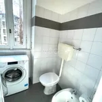 Rent 1 bedroom apartment of 46 m² in Milano