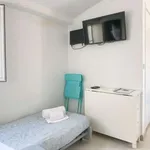 Rent 1 bedroom apartment in lisbon