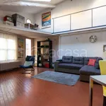 Rent 2 bedroom apartment of 101 m² in Torino