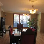 Rent 5 bedroom apartment of 153 m² in Budapest