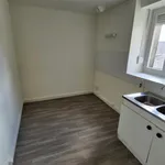 Appartement de 52 m² avec 2 chambre(s) en location à Lotissement de la Queue d'Enfer