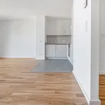 Rent 2 bedroom apartment of 62 m² in Berlin