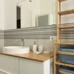 Rent 1 bedroom apartment in milan