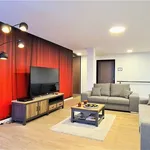 Rent 1 bedroom apartment of 56 m² in RUPELMONDE