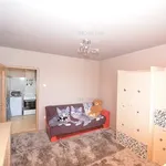 Rent 2 bedroom apartment of 50 m² in Timișoara