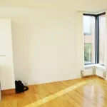 Rent 2 bedroom apartment of 49 m² in Aalborg SØ