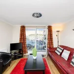 Rent 2 bedroom flat in Brighton Marina