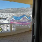 Rent 3 bedroom apartment of 125 m² in Μεσονήσι