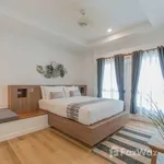 Rent 3 bedroom house of 200 m² in Phuket