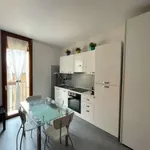 Studio of 36 m² in Ferrara