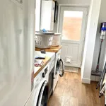 Rent 4 bedroom house in South West England