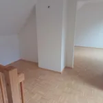 Rent 2 bedroom apartment of 78 m² in Graz