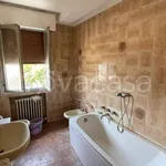 Rent 4 bedroom apartment of 122 m² in Carpi