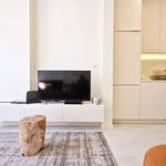 Rent 2 bedroom apartment of 60 m² in lisbon