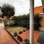 Rent 2 bedroom apartment of 60 m² in Caselle Torinese