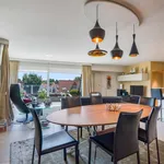 Rent 2 bedroom apartment in Koksijde