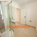 Rent 1 bedroom apartment of 29 m² in Havířov