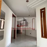 Affitto 5 camera appartamento di 140 m² in Alcamo