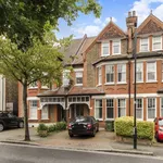 Rent 5 bedroom house in London