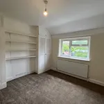 Rent 3 bedroom house in West Lancashire