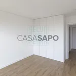 Apartamento T1 para alugar em Maia