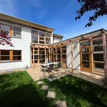 Rent 7 bedroom house of 180 m² in Guntramsdorf