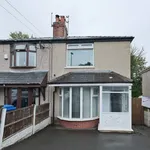 Rent 2 bedroom house in Hyndburn