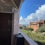 Rent 1 bedroom apartment of 40 m² in Trevignano Romano