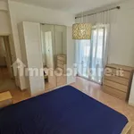 4-room flat viale 2 Giugno 97, Milano Marittima, Cervia