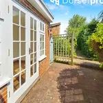 Rent 2 bedroom house in South West England