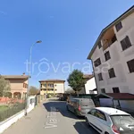 Affitto 2 camera appartamento di 75 m² in Giussago