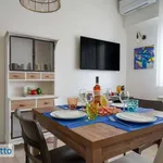 Rent 2 bedroom apartment of 60 m² in Bari