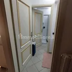 Rent 2 bedroom apartment of 75 m² in Brescia