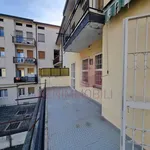 Rent 3 bedroom apartment of 154 m² in Brescia