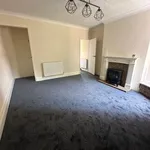 Rent 3 bedroom house in East Midlands