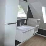 Rent 1 bedroom apartment in Zandhoven Pulle