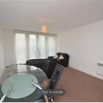 Rent 1 bedroom apartment in North East England