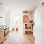 Rent 7 bedroom apartment in Lisbon